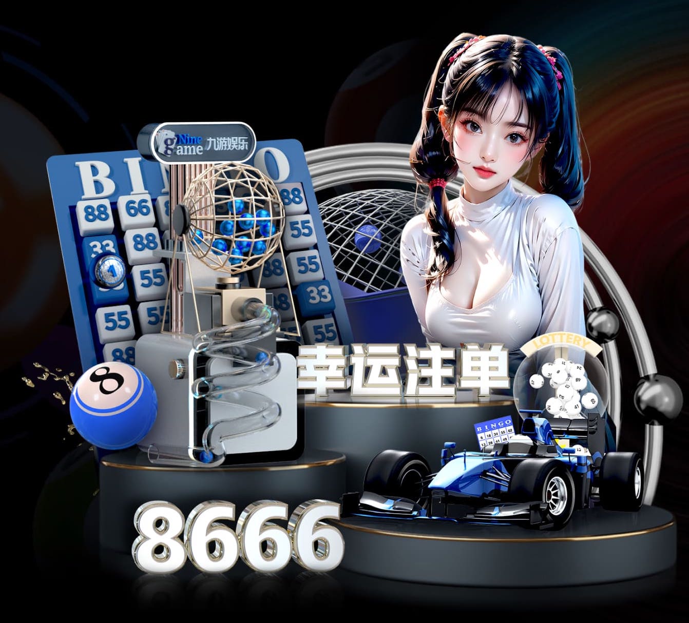 2026世界杯官方合作网站 2026智能语音行业观察：从语音唤醒到ASR、TTS，产品开发入门教程正在如何重