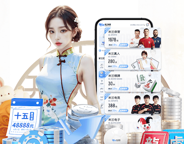 2026世界杯官网 传媒影视拍摄场地声学改造方案指南：吸音与隔音施工流程、验收要点及预算区间