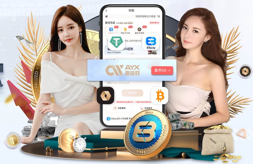 世界杯投彩 网络新媒体内容选题库怎么做：用“行业资讯-产品知识-解决方案”三层结构搭建可复用