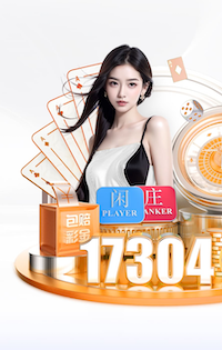 2026世界杯官方合作网站 2026年深度学习落地新动向:从PoC到量产的关键流程正转向“需求评估+训练迭代
