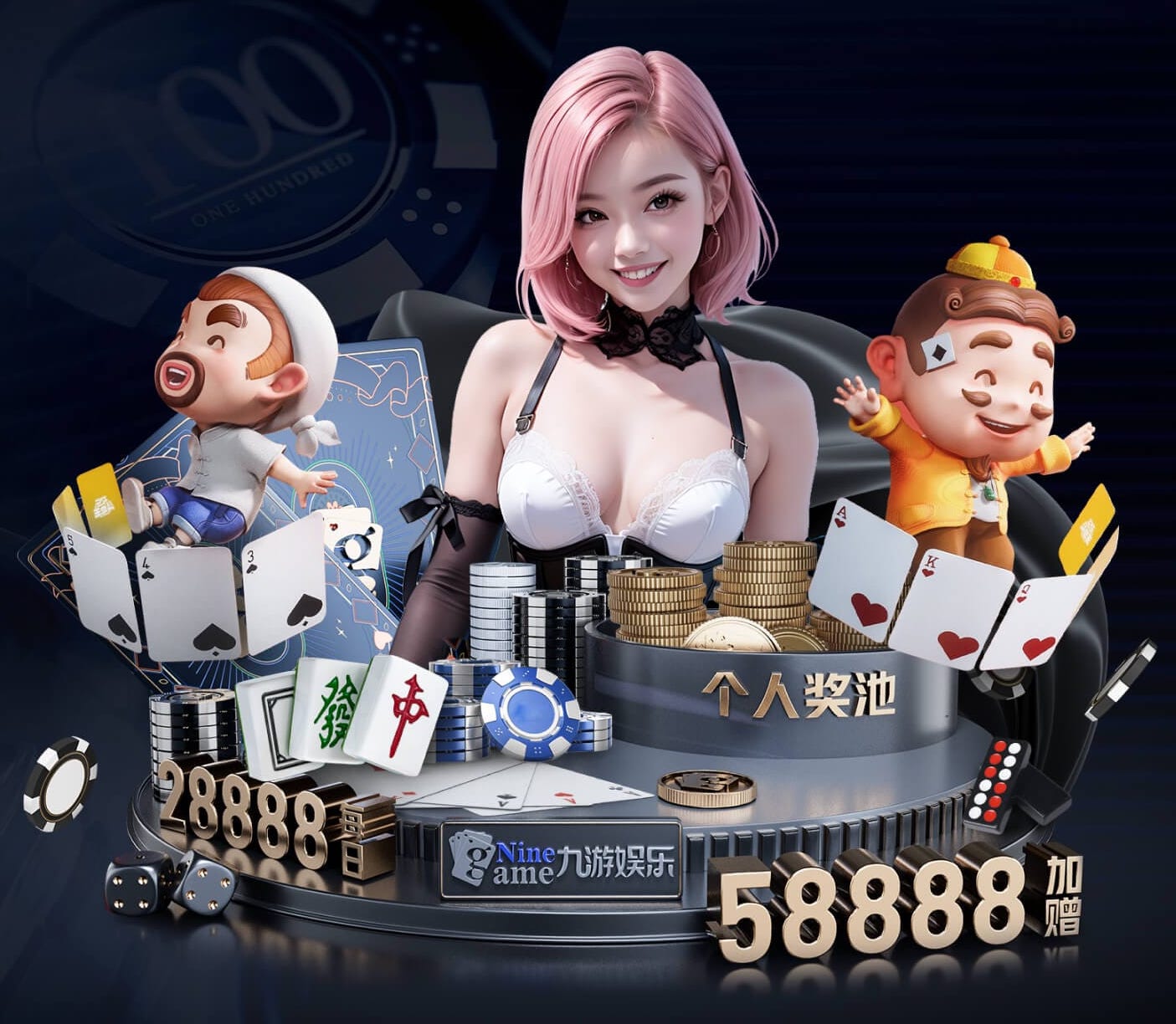 2026世界杯指定网站 2026家装行业AI运用新动态：从户型识别到施工排期，智能化落地进入提效期