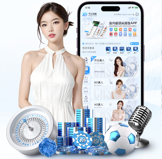 半岛体育 网络传媒外包还是自建团队？一文算清成本预算、人员配置与交付周期差异 - 副本 - 副本 (2)